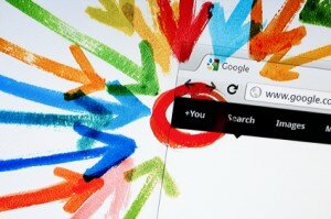 Google Authorship