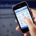 Facebook marketing
