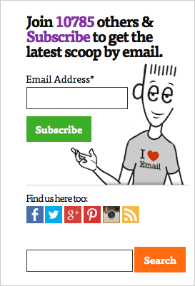 sidebar-wp