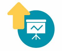 SlideShare tips 