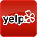 yelp