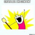 content marketing