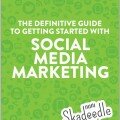 Social Media Marketing eBook