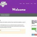 email list