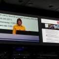 Google I/O 2013