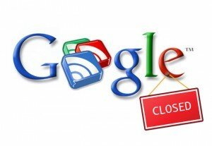 google reader alternatives