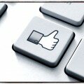 Facebook EdgeRank Explained