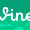 vine-twitter