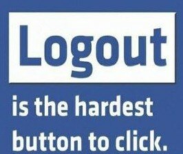 16 Minutes of Every Hour Online Are Spent Doing What?