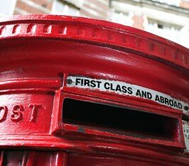 How Will USPS Saturday Delivery Changes Affect Your Biz?