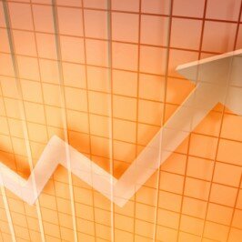 Social Media is for Closers: Using Social Media Helps Make Quotas Study Says