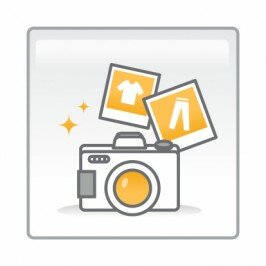 Where to Find Kickin’ Online Images for Your Content