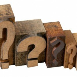 5 Questions to Ask Before Starting a Social Media Campaign