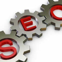 3 Search Engine Optimization Tips [VIDEO]