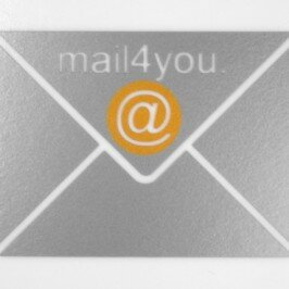 Symbols in Email Subject Lines – Hot or Not?
