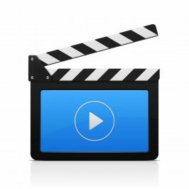 How to Start Video Blogging Today