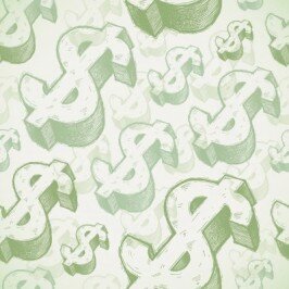 Crowdfunding Tips from SXSW
