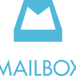 Mailbox App – Cleaning up Inbox Chaos
