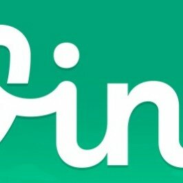 4 Tips to Create a Vine Video for Your Biz