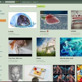 Creator & Customer Feedback: The Rise of Collective Genius