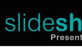 How SlideShare Can Help Your Business