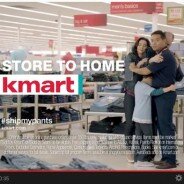 You’ll Never Guess What You Can Do at Kmart