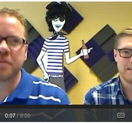 How to Pick the Best Keywords [Video]