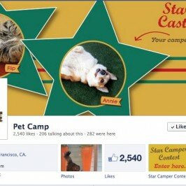 Facebook’s New Cover Photo Rules Equal Opportunity