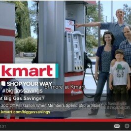 Kmart’s At It Again…