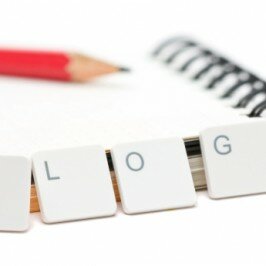 So You Want to Start a Blog – 5 Things You Oughta Know