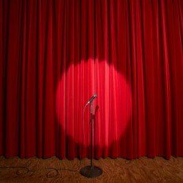 Snag Interest with the Perfect Elevator Pitch