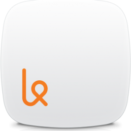 Get Connected with Karma WiFi Hotspots