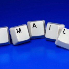 4 Easy Ways to Improve Your Email Marketing