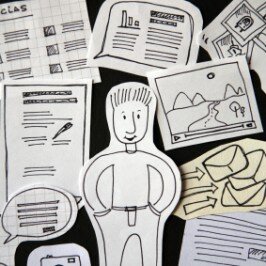 Is Your Content Marketing RITE?