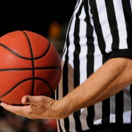 NCAA Fights Against March Madness Ambush Marketing