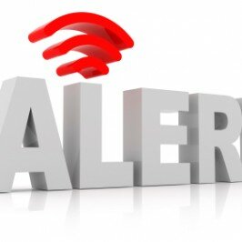 Adios Google Alerts, Hello Talkwalker