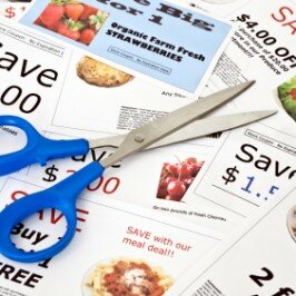 Email Coupons – All Hype or the Real Deal?