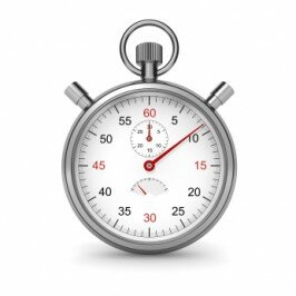 Content Strategy For Slow Experiences