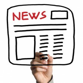 5 Tips to Create a Successful Newsletter