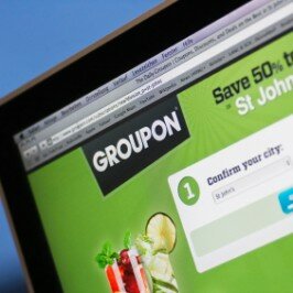 Turn Daily Deal Recipients Into Repeat Customers