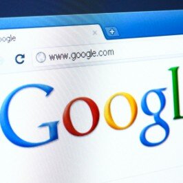 Is Google Keep a Keeper?