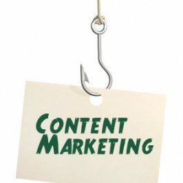 6 Essential Content Marketing Tips for Your Small Business