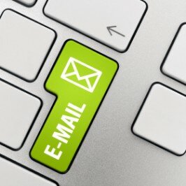 8 Email Marketing Tips You Need to Know