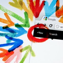 Why You Need Google Authorship Now