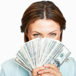 Crowdfunding Raises More Than $2M in 12 Hours