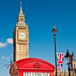 4 Email Marketing Tips From Across the Pond