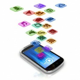 Does Your Biz Need a Mobile App?