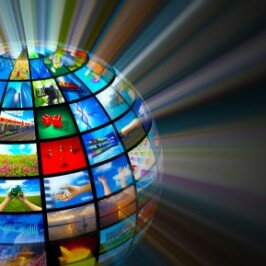 Incorporate Video Content into Your Marketing Mix
