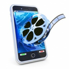 4 Reasons Online Videos Are Good For Your Biz