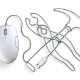 3 Cool Small Business Tools
